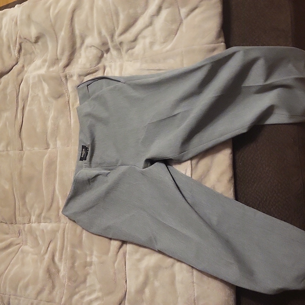 Office pants dress pants